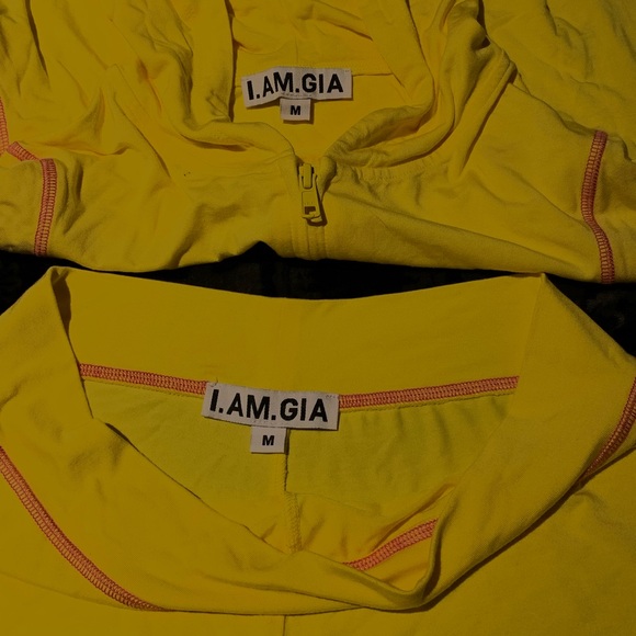 SOLD - Picture 2 of 3